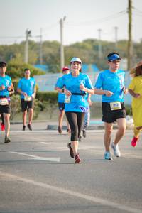 BIB: 
                            <button type="button" onclick="openModal(3199111)" class="btn btn-primary btn-sm float-right btn-popup" data-toggle="modal" data-target=".modal-high-quality">
                        <i class="fas fa-shopping-cart"></i> Add to Cart
                    </button>
                                            <button type="button" onclick="isThisMe(3199111, true)" class="btn btn-success btn-sm float-right btn-popup btn-isme hidden" data-toggle="tooltip" data-placement="bottom" title="นี่คือรูปของคุณใช่ไหม คลิกที่นี่เพื่อเอาเข้าอัลบั้ม">
                        <i class="fas fa-plus"></i> Add to album
                    </button>
                    <button type="button" onclick="isThisMe(3199111, false)" class="btn btn-warning btn-sm float-right btn-popup btn-isnotme hidden">
                        <i class="fas fa-ban"></i> Remove from album
                    </button>